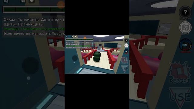 это моё самое неудачное видео (я вот какой😔😐) смотреть онлайн