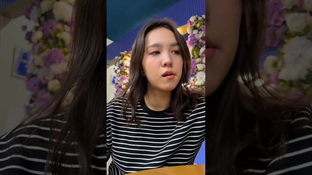 Я потеряла S24 Ultra, это пол беды, его нашёл самый отбитый и странный ЧЕЛ на свете📲(Полное Видео!) смотреть онлайн