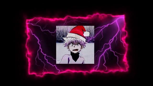 Skibidi dop dop yes yes yes & young kid (remix slowed) смотреть онлайн