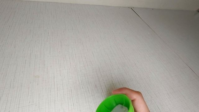 Что делать для того чтобы лампа фонарик светила ярче смотреть онлайн