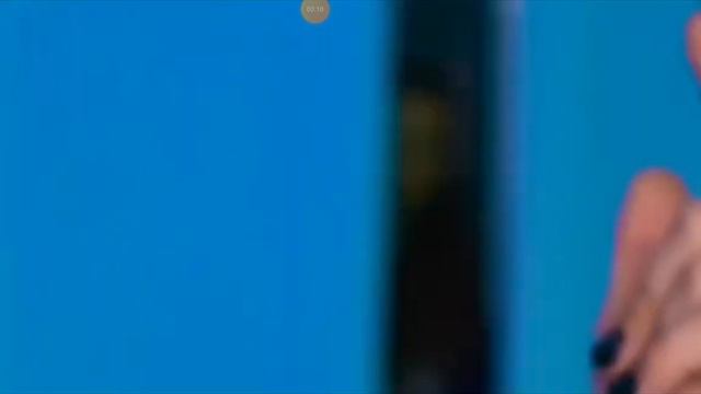 два брата-акробата смотреть онлайн