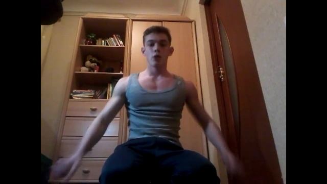 150 ОТЖИМАНИЙ,ЭТО ЖЕСТЬ!!!! смотреть онлайн