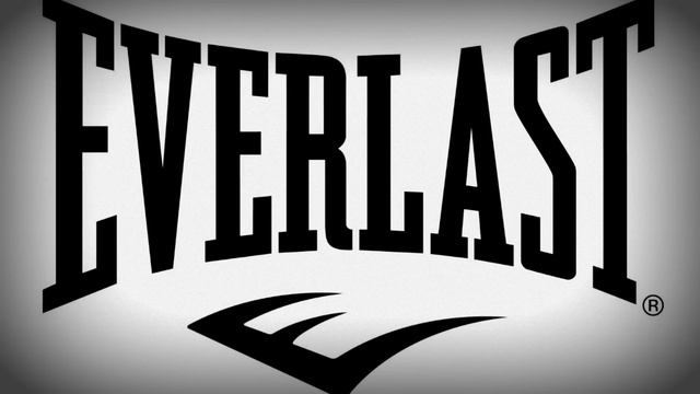 Everlast Boxing Makes You Bigger (edited soundtrack) смотреть онлайн