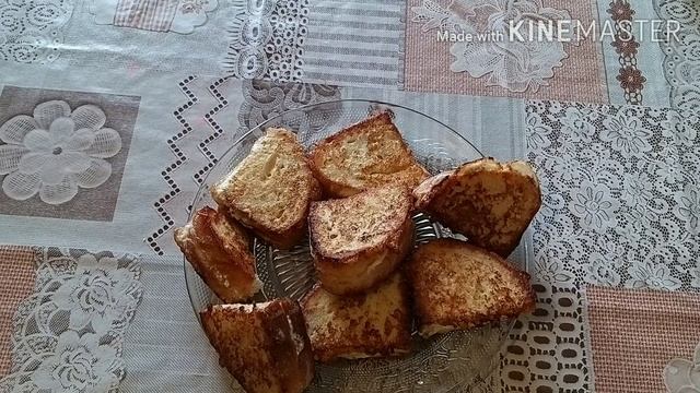 Экономное меню/Завтрак, обед? и ужин? смотреть онлайн