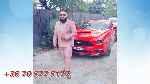 Varga Family 2023 X Kana muro gad смотреть онлайн