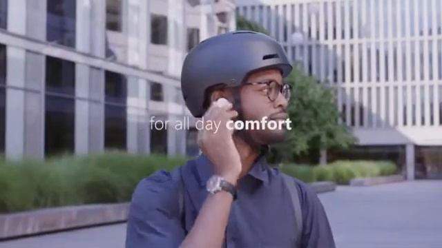 Представлены первые беспроводные наушники Microsoft Surface Earbuds смотреть онлайн