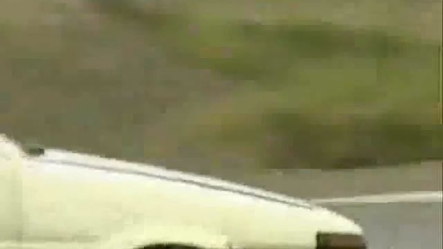 AE85 drifting madly смотреть онлайн