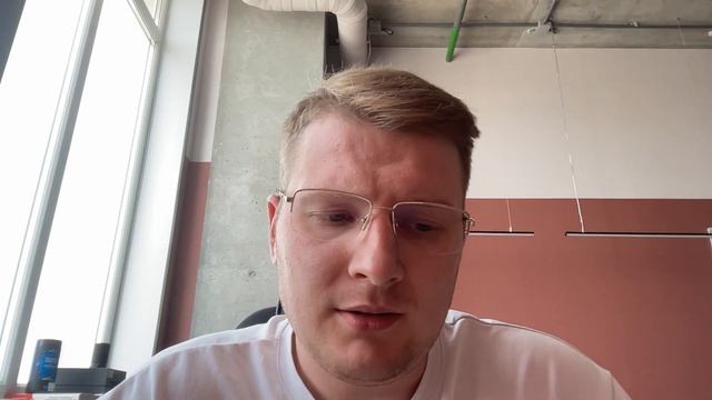 Что нужно знать SEO специалисту в 2023 году? смотреть онлайн