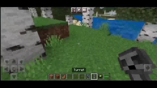 How To Download Camera Mod For Minecraft PE In 1.19.50 | How To Download Camera Mod for Mcpe | смотреть онлайн