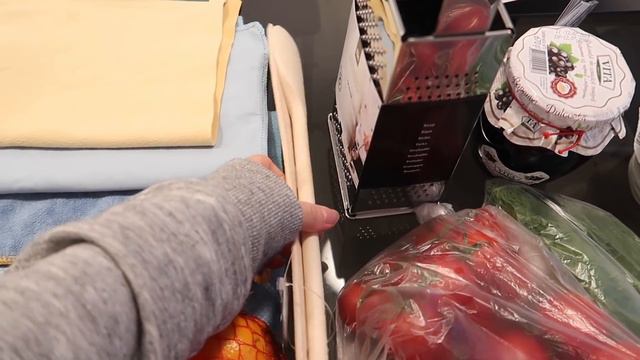 ЖУТКАЯ ПРАВДА - ПОЧЕМУ ТАК ДОЛГО ДЕЛАЛИ КУХНЮ? смотреть онлайн