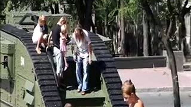 Ах фонтаны фонтанчики смотреть онлайн