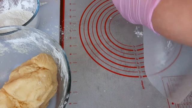 Зоопарк и Дикие Животные