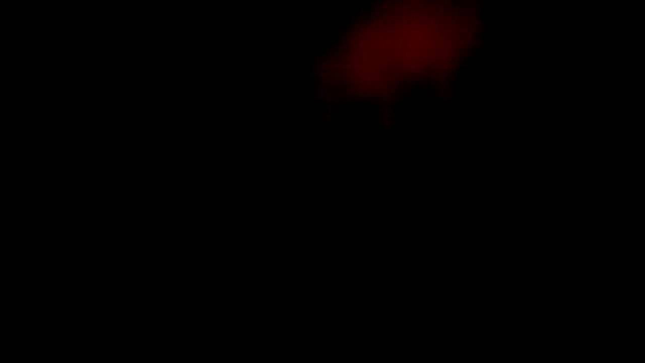 Шум АКПП Accord CL9 смотреть онлайн