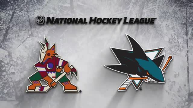 08.04 🦈 #СанХосе – 🐺 #Аризона