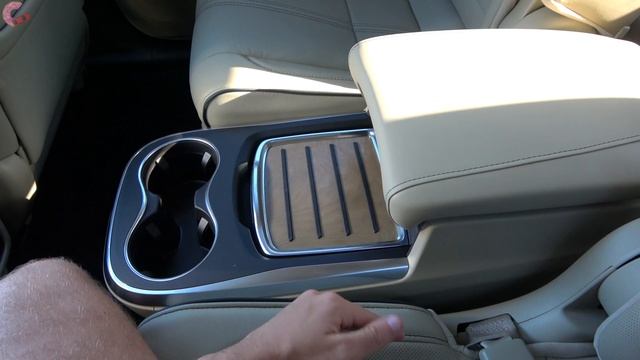 2020 Acura MDX: FULL REVIEW | Is the SALES KING Still Worth a Look?? смотреть онлайн