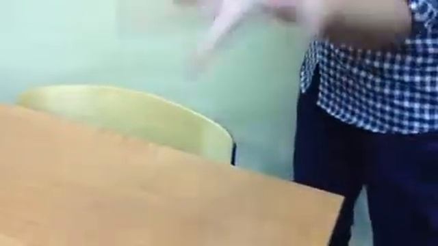 Брейк данс человечков смотреть онлайн