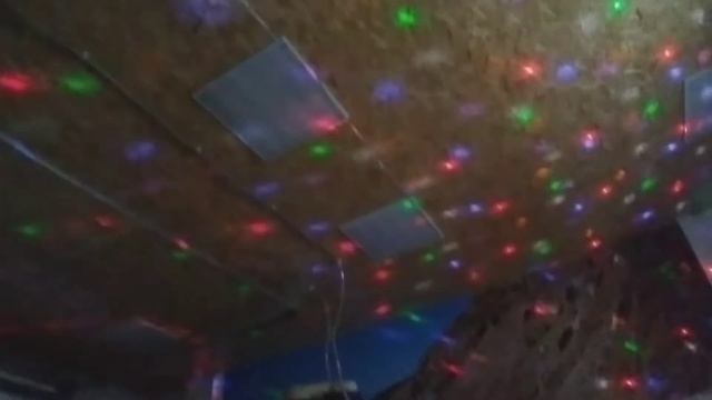 Вот такой,у меня перекур в гараже.