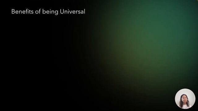 Anthony Fu | Anthony's Road to Open Source: The Set Theory | ViteConf 2023 смотреть онлайн
