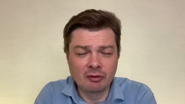 Куда делся Залужный? Шестой день с момента пропажи генерала