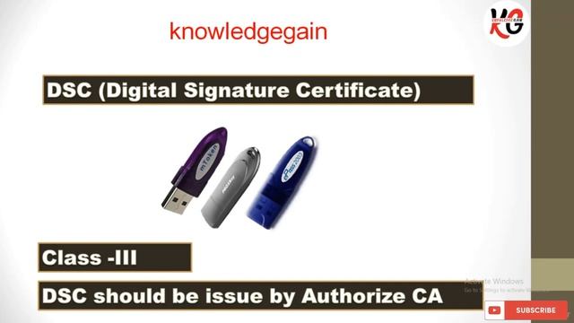 Tender क्या है | How to Register your Company for Tender | Tender Process | MSME Register Part-II смотреть онлайн