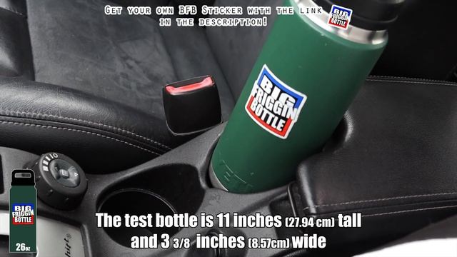 2007 Pontiac Grand Prix GXP Review - This Is What They Took From Us! смотреть онлайн