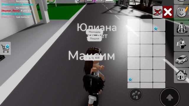 ИЩУ ДОЧЬ ИЛИ СЫНА! подпишись😜 смотреть онлайн