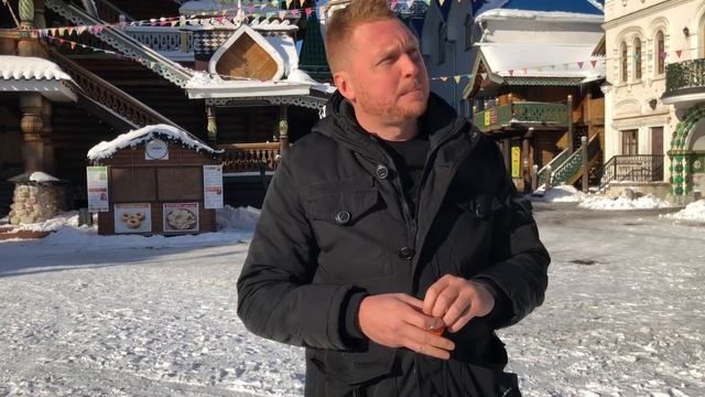 Про клиентоориентированность смотреть онлайн