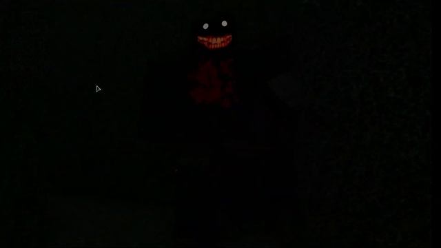 I faced my DEEPEST DARKEST fears (roblox phobias) смотреть онлайн