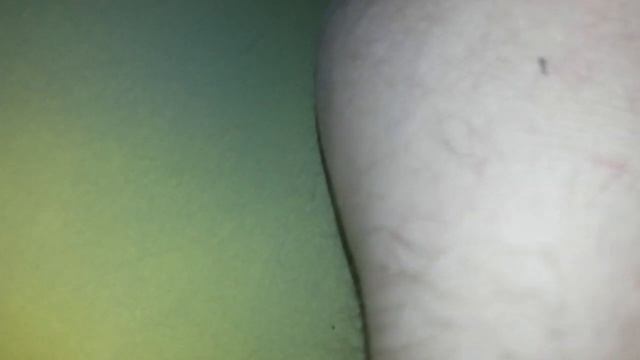 Замок сдвижной двери Renault Kangoo 2 установка соленоида открывания двери изнутри . смотреть онлайн