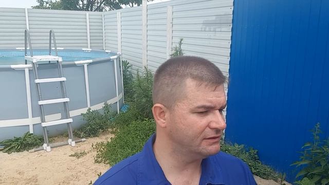 Что такое КАРАНТИН щенков смотреть онлайн