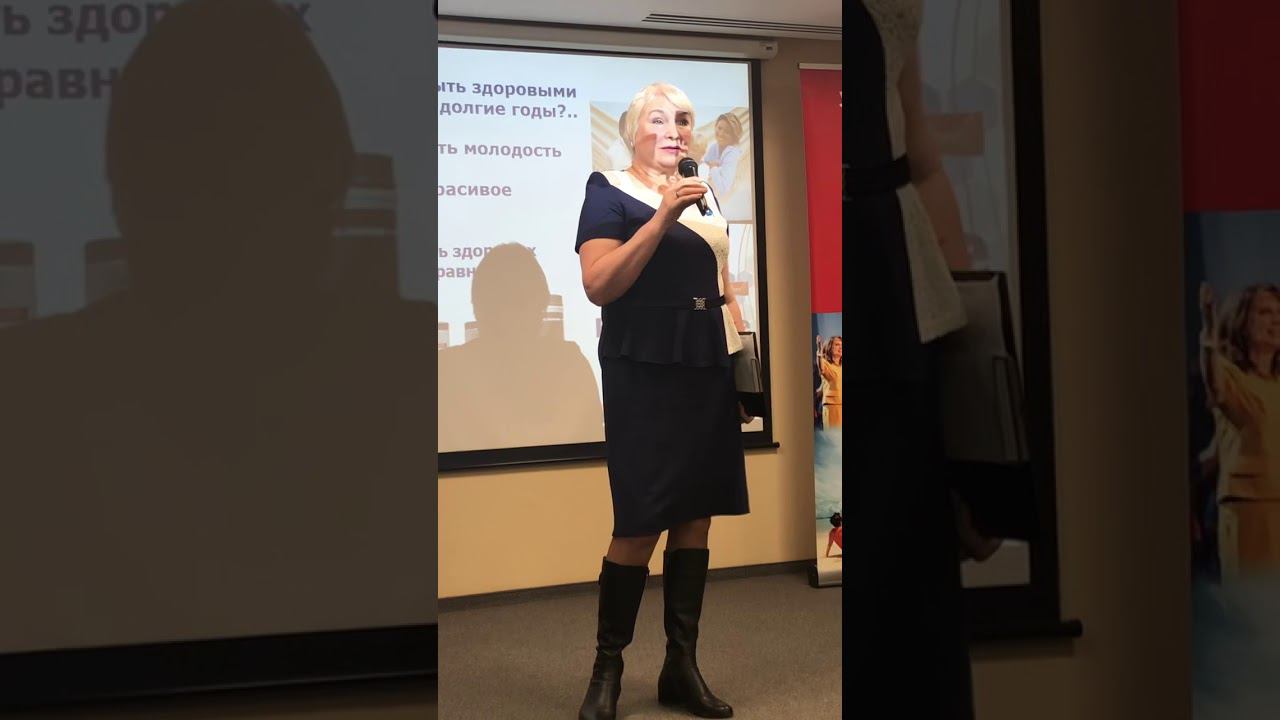 Аденокарцинома поджелудочной железы (рак) и трансфер фактор