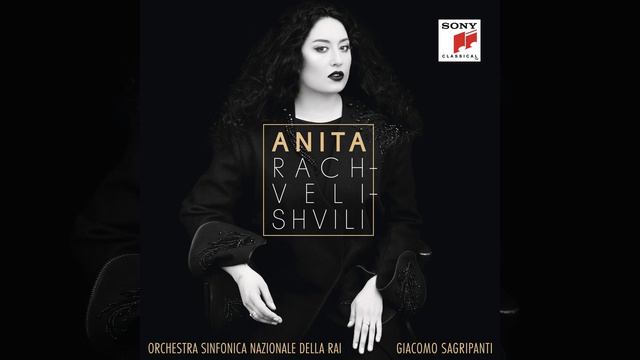 Werther, Act III: Je vous écris de ma petite chambre ("Letter Aria") смотреть онлайн