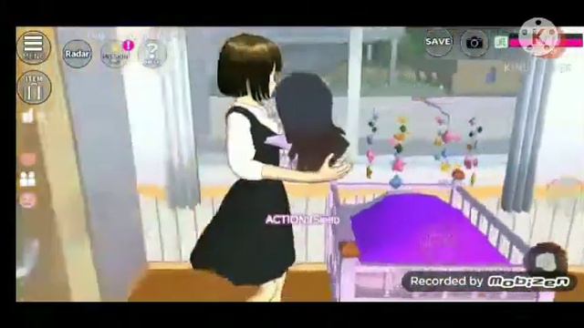 не любимый матерью сын 1 часть пишите делать проду или нет "Sakura School simulator" смотреть онлайн