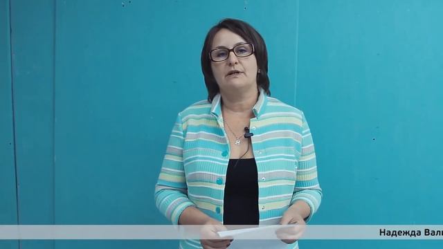 Какого цвета штукатурки ГШ и БАНД? смотреть онлайн