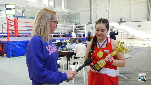 Новости спорта смотреть онлайн