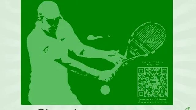QR CODES FOR GLOBAL MEDIA360p H 264 AAC смотреть онлайн