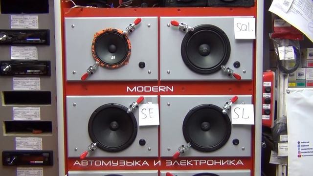 Сравнение эстрады Deaf Bonce Sylvester AP-M61SE, AP-M61SL, AP-M6OSQL! смотреть онлайн