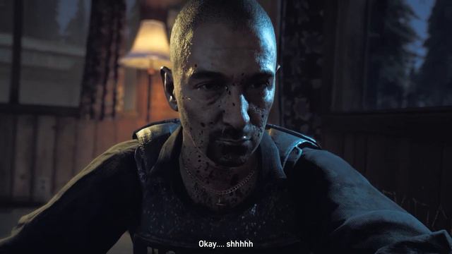 No One Comes To Save You - Far Cry 5 - Gameplay Walkthrough / No Commentary PART 1 смотреть онлайн