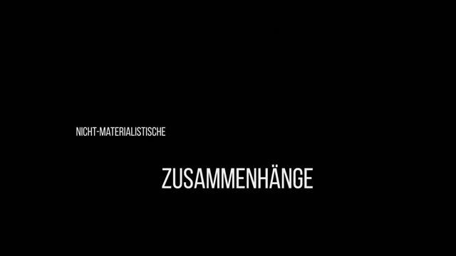 Boden- und Weindiversität 2.0 смотреть онлайн