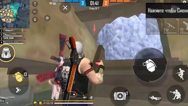 В какую игру мне играть смотреть онлайн