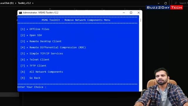??Create your Own Windows 11 LITE version for Low Configuration PC | Windows 11 LITE Version смотреть онлайн