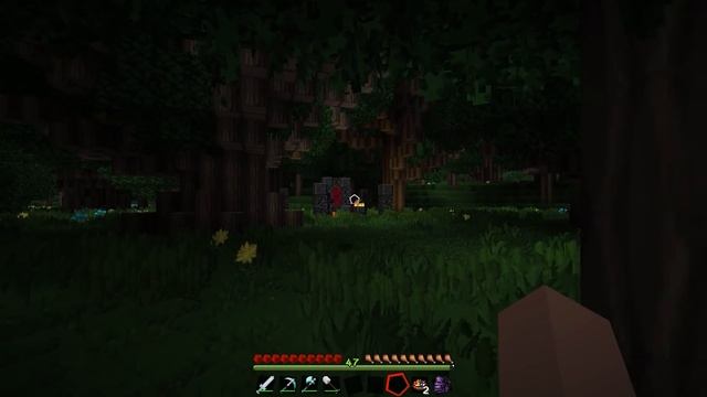 In the Shadows | Minecraft Diaries [S2: Ep.11 Minecraft Roleplay] смотреть онлайн