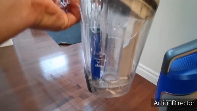 Costco Bissell Crosswave Premier All-in-One Multi-Surface Floor Cleaning Bundle смотреть онлайн