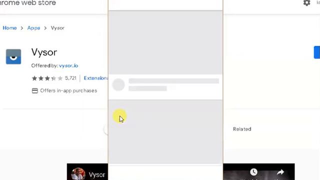 Part-1 2019 Create own Android web browser like uc & chrome browser using android studio смотреть онлайн