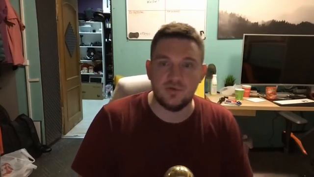 СТАС АЙКАКПРОСТО - ПОГРОМ ЖИРНЫЙ, ВСЕ ПРАВЫЕ - УРОДЫ смотреть онлайн