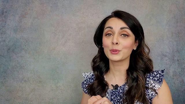 Releasing the Masseter - Priya Mistry, DDS (the TMJ doc) #tmj #tmjexercises #jawpopping смотреть онлайн