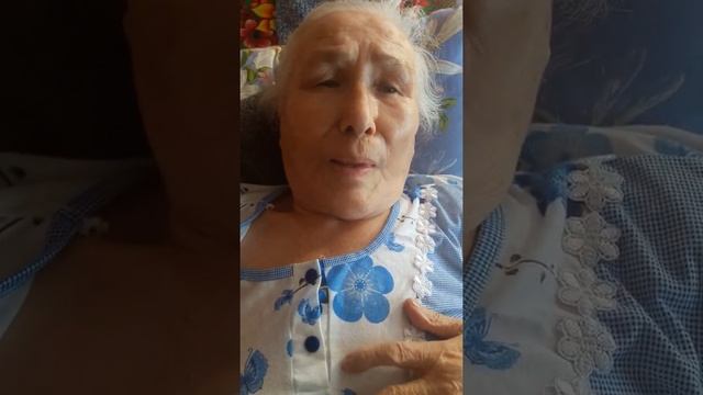 Самые красивые башкирские стихи 04 смотреть онлайн