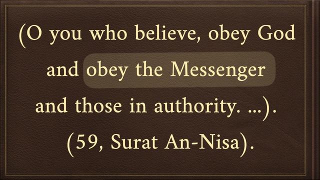 مترجم Making paying taxes to the state a religious duty was by Qur'an & called "Zakat". Part 3. смотреть онлайн