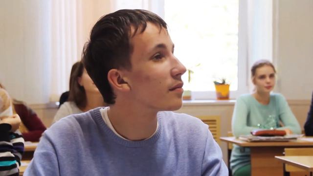 Видеоролик Суховой Е В смотреть онлайн