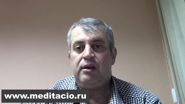 Лекция 318. Боли в языке смотреть онлайн